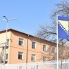 Produžen pritvor za Muharema Dunića zbog sumnje da je ratovao u Siriji