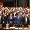 Iz SDP-a traže hitno usvajanje 11 mjera za spas radnika i privrede