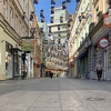 Broj turista u Federaciji BiH počeo padati u februaru
