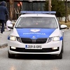Policija u RS-u zabilježila 34 prekršaja mjera zabrane kretanja