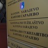 Osumnjičeni za ubistvo u Hadžićima danas će biti predat u nadležnost Tužilaštva KS