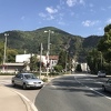 Potvrđen prvi slučaj koronavirusa u Jablanici te novi u Mostaru i Čitluku