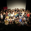 Sarajevo Film Festival: Otvoren konkurs za prijave na Talents Sarajevo 2020