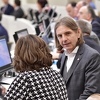 Naša stranka apelira: Parlament BiH može i mora održati sjednicu, imamo bolje uslove