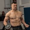 Filipović: McGregora bih prebio s litrom Stocka u sebi, ne volim njegovo kreveljenje
