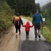 Pokrenuta peticija za ukidanje zabrane kretanja mlađima od 18 godina u FBiH