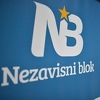 Nezavisni blok: Hinjska odluka Hrvatske u slučaju Trgovska gora zaslužuje oštar odgovor BiH