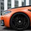 G-Power nudi BMW M5 koji ubrzava kao Bugatti Veyron