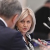 Krišto: Zasjedanje Parlamenta BiH bi u ovom trenutku bilo visokorizično