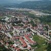 Potvrđen prvi slučaj koronavirusa u Vitezu, zaraženi muškarac povezan s klasterom iz Tuzle