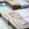 MMF za BiH spremio 165 miliona eura, prioritet zdravstvo i ekonomija