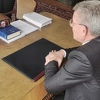 Džaferović razgovarao s premijerom Yassinom: Malezija šalje pomoć BiH