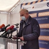 Krizni štab HNK: Mostar i Konjic su sada pod kontrolom, alarmantno je u Čitluku