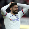 Giroud kratko odgovorio Benzemi na vrijeđanje: Ja karting? Da, ali i prvak svijeta