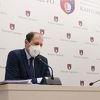 Za 15 dana 608 nezaposlenih u KS, samo u posljednja 24 sata 66 osoba ostalo bez posla