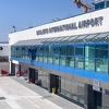 Svi aerodromi u Bosni i Hercegovini će biti zatvoreni do kraja aprila