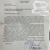 Skandalozno! Ministarstvo tvrdi da nijedna ustanova u FBiH nema rješenje za testiranje na koronavirus
