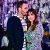 Severina godišnjicu braka s Igorom proslavila u izolaciji: Pet godina ljubavi i sreće...