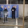 U Hrvatskoj 96 novozaraženih, ukupan broj porastao na 963