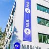 NLB Banka d.d. Sarajevo donirala aparat za hemodijalizni centar u Goraždu