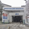 Jedna od klinika KCUS-a ide u izolaciju, doktorica zaražena koronavirusom