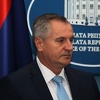 Vlada predložila da zaposleni u institucijama RS-a doniraju dio plate u Fond solidarnosti