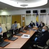 Umjesto Radončića Koordinaciono tijelo BiH za zaštitu i spašavanje će voditi Mandić