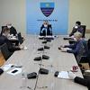 Odluka Vlade HNK: Domovima zdravlja 500.000 maraka