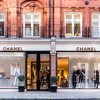 Modna kuća Chanel pomaže Francuskoj u borbi protiv koronavirusa