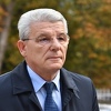 Džaferović razgovarao sa Sattlerom: Političke razmirice ostaviti po strani i raditi zajedno