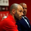 Mascherano: Ljudi se danas ponašaju kao da nogometaši moraju donirati