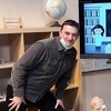 Kad lekcije presele na internet i tv: Zavirili smo iza kulisa BHRT-ove "Domaće zadaće"