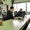 Civilna zaštita ZDK: Tražimo rješenje da osobe s koronavirusom prisilom stavimo pod nadzor