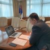 Vlast BiH prihvatila aranžman s MMF-om: Evo za šta će iskoristiti 165 miliona eura