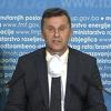 Novalić obećao: Subvencionirat ćemo poreze i doprinose za sve koji nisu otpuštali radnike