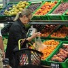Na području RS-a od sutra na snazi uredba o mjeri neposredne kontrole cijena