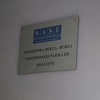 Promet na Sarajevskoj berzi 22.163 KM