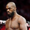 Jon Jones osuđen na godinu: Preda mnom je težak put liječenja od alkoholizma