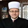 Muftija ef. Dedović: Suosjećanje s braćom franjevcima koji su pogođeni velikom kušnjom koronavirusa