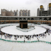 Saudijska Arabija apelira na privremenu odgodu rezervacije za ovogodišnji hadž