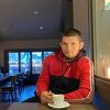 Novi preokret situacije: Habib ipak može odletjeti u SAD na borbu s Fergusonom