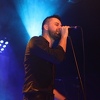 Ugodna atmosfera iz doma Amela Ćurića: Pratite uživo unplugged koncert