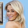 Paige VanZant objavila fotografiju iz karantina: Trening sa suprugom bez odjeće