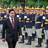 Turkmenistan zabranio upotrebu riječi "koronavirus", policija hapsi sve koji nose maske