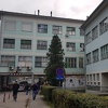 U zeničkoj bolnici preminuo stariji muškarac kojeg je udario voz u Kaknju