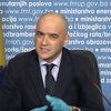 Čerkez apelovao na građane: Ne osuđujte i ne izdvajajte nikoga ko je zaražen koronavirusom