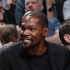 Četvorica Musinih saigrača iz Brooklyn Netsa izliječena od Covid-19