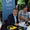 Poslodavci u FBiH: Pozivamo banke da odgode plaćanje rata kredita svima koji to zatraže