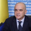 Čerkez: Testiranja na koronavirus u tri klinička centra u FBiH nisu dovedena u pitanje
