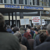 Od početka pandemije koronavirusa 7.000 radnika u Federaciji BiH izgubilo posao!